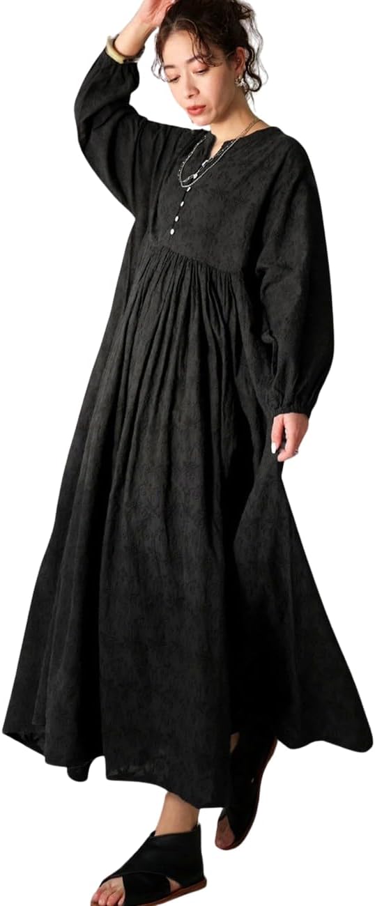 未使用❁訳アリ エンブロイダリー グレー パッチワークカンタキルト 未使用❁訳アリ エンブロイダリー グレー パッチワークカンタキルト